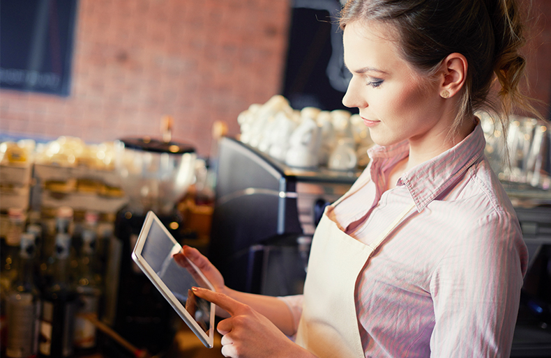 Apps You Need for Your Restaurant Employees